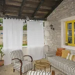 Villa Peaceful With Pool & Sauna, La Casa Di Kyra Brajkovici (Pazin)