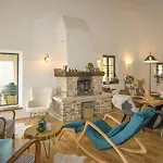 Peaceful With Pool & Sauna, La Casa Di Kyra * Brajkovici (Pazin)