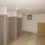 Villa Peaceful With Pool & Sauna, La Casa Di Kyra Brajkovici (Pazin)