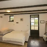 Peaceful With Pool & Sauna, La Casa Di Kyra * Brajkovici (Pazin)