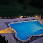 Peaceful With Pool & Sauna, La Casa Di Kyra Brajkovici (Pazin)