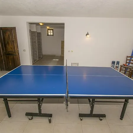 Villa La Casa Di Kyra, Surrounded By Greenery In A Quiet Location With Pool And Sauna *
