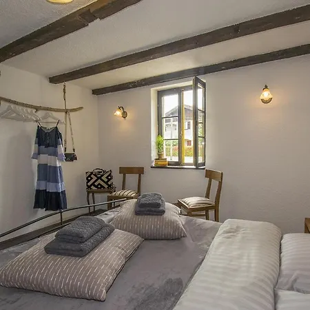 La Casa Di Kyra, Surrounded By Greenery In A Quiet Location With Pool And Sauna Villa *