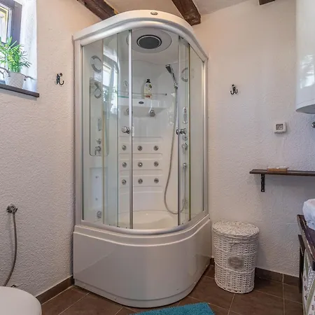 Peaceful With Pool & Sauna, La Casa Di Kyra Βίλα *