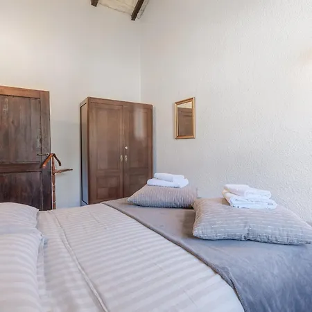 Peaceful With Pool & Sauna, La Casa Di Kyra Βίλα